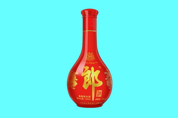 景市郎酒回收.jpg